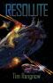 [Guild 04] • Resolute